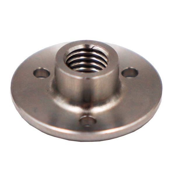 T-NUT TITANIUM WOODYS