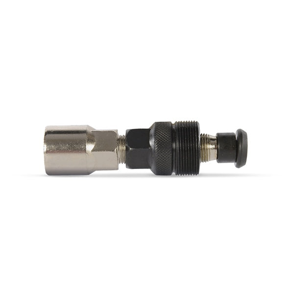 EXTRACTOR CRANK OXFORD