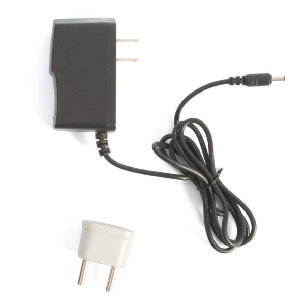 BATTERY CHARGER 220 V ELEC GOGGLE CKX