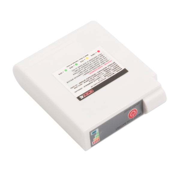 BATTERY REPL ELEC GOGGLE CKX