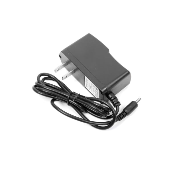 BATTERY CHARGER 110 V ELEC GOGGLE CKX