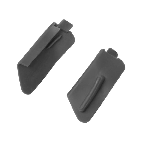 SEAL BREATH GUARD TRANZ 1.5 CKX