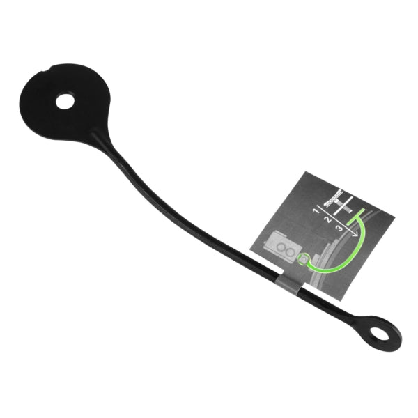 CABLE SAFETY CAMERA TITAN CKX