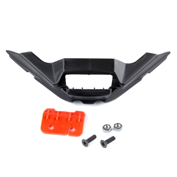 SUPPORT MUZZLE TITAN MY18 CKX