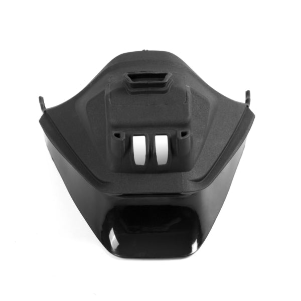 SEAL MUZZLE TIT MY18 CKX