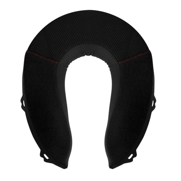 NECK CURTAIN TITAN SNO XL-3XL CKX