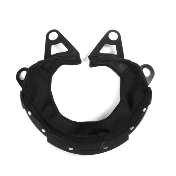 FACE GUARD TIT MY18 XS-S CKX