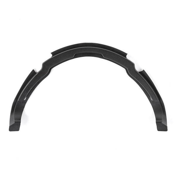 FACE GUARD CLIP TIT GEN1 XS-S-M-L