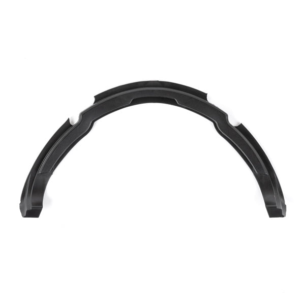 FACE GUARD CLIP TIT GEN1 XL-2XL-3XL