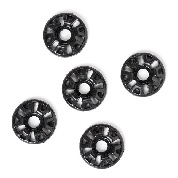 WASHER PEAK SIDE HARD TITAN QTY5 CKX