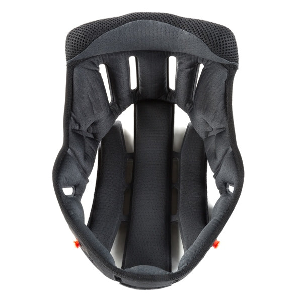HEAD LINER TITAN SUMMER/AF 3XL CKX
