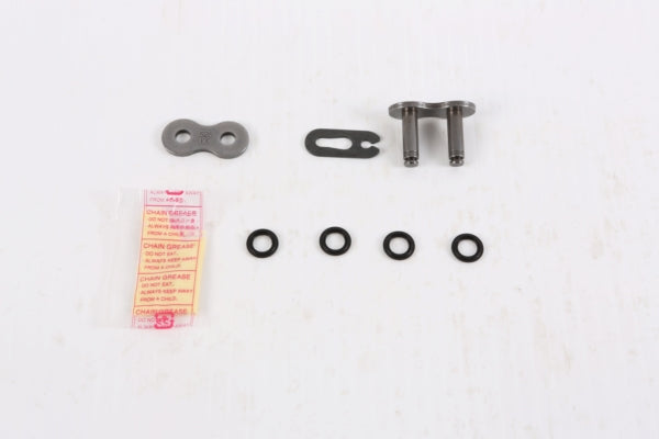 LINK CLIP FJ 525VX DID