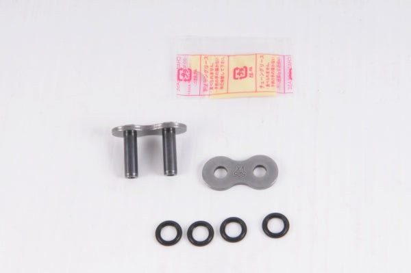 LINK RIVET ZJ 525VX DID