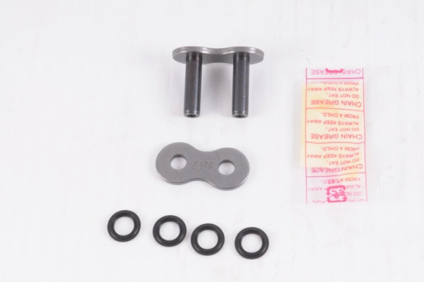 LINK RIVET ZJ 530VX NATURAL DID