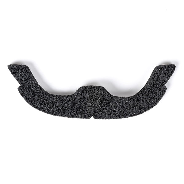 FOAM MUZZLE TITAN REPL CKX