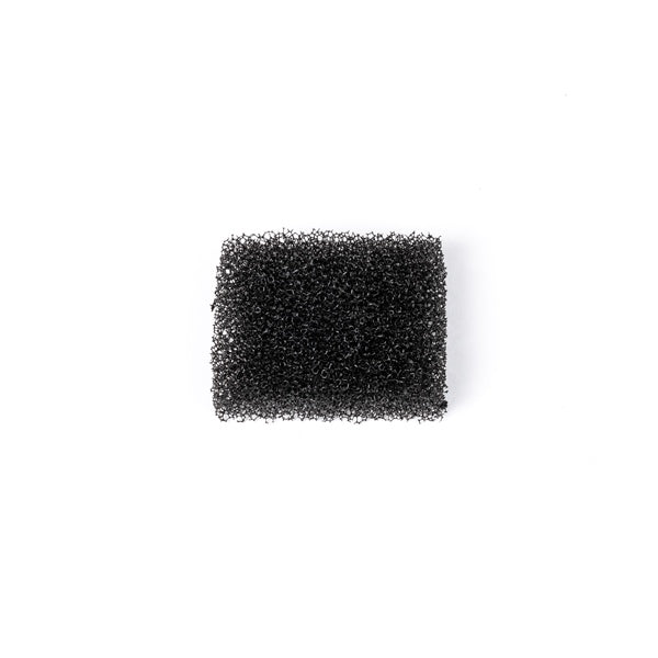 FOAM MUZZLE TITAN REPL CKX