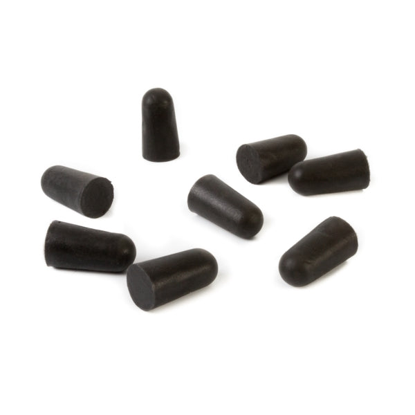 VENTILATION PLUG TITAN CKX