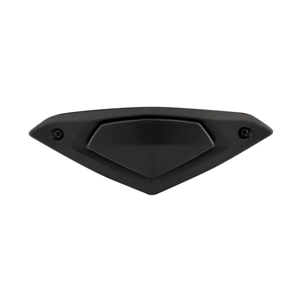 VENT MISSION RR BK MAT CKX