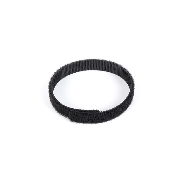 MUZZLE VELCRO STRAP TITAN CKX
