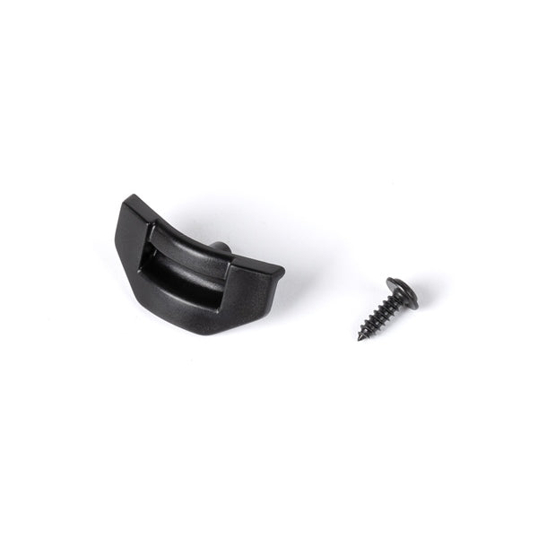 SNAP FRONT SHIELD MISSION CKX