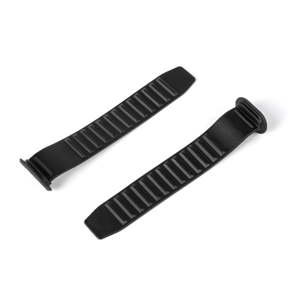 BREATH BOX STRAP KIT MISSION CKX