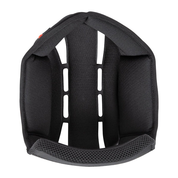 LINER MISSION S CKX