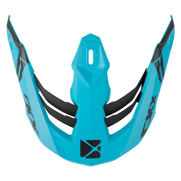 PEAK TITAN CLIMB LBL MAT CKX