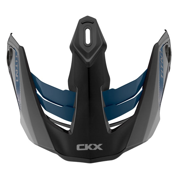 PEAK TITAN POLAR BL CKX