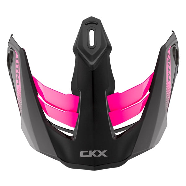 PEAK TITAN POLAR PI CKX