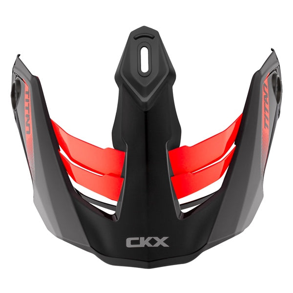 PEAK TITAN POLAR RD CKX