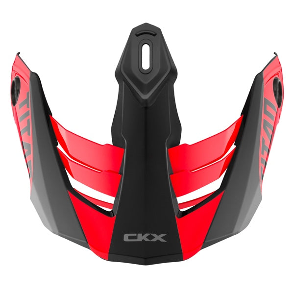 PEAK TITAN AIRFLO EXTRA RD CKX