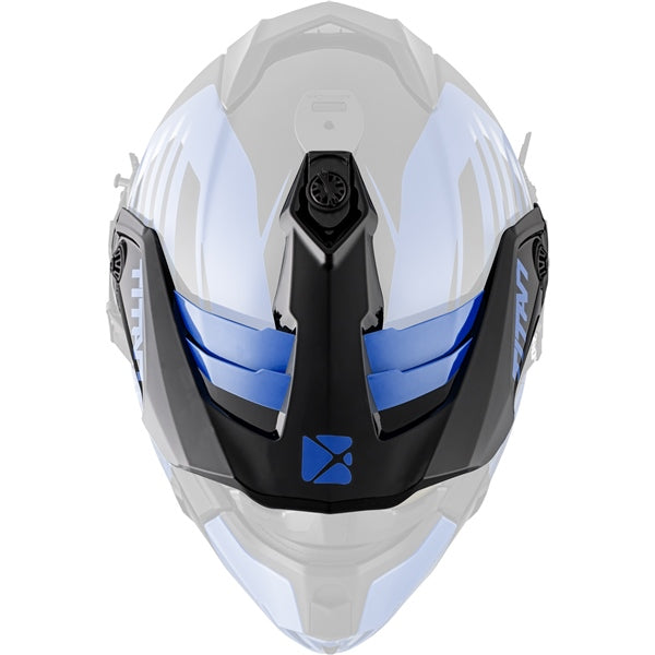 PEAK TITAN AVID BL GLOSS CKX