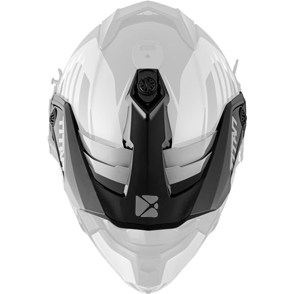 PEAK TITAN AVID GY GLOSS CKX