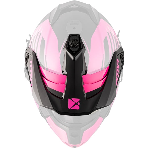 PEAK TITAN AVID PI GLOSS CKX