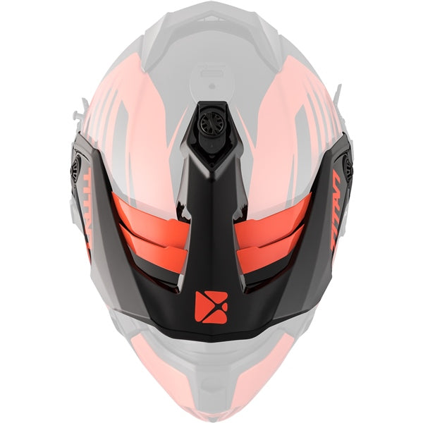 PEAK TITAN AVID SAFETY OG GLOSS