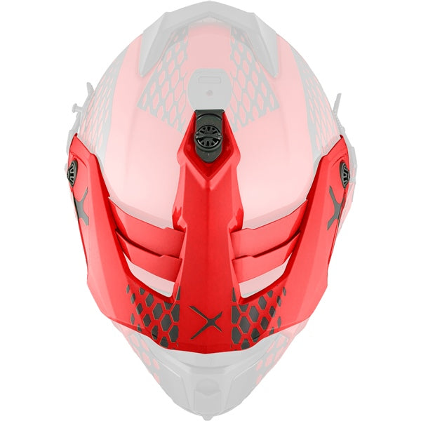 PEAK TITAN VIPER RD GLOSS