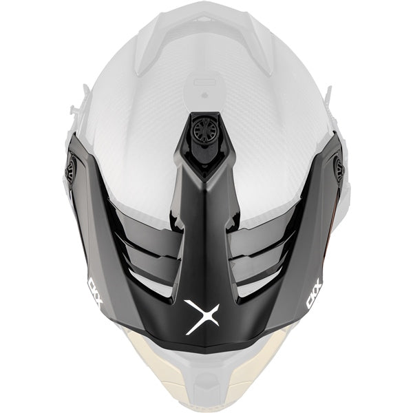 PEAK TITAN STLW CB CAMEL GLOSS