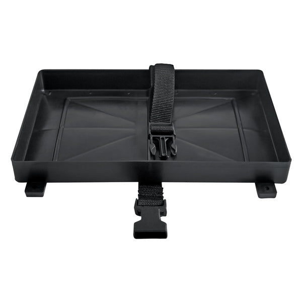 SERIES 27 BATTERY TRAY - BULK PACK