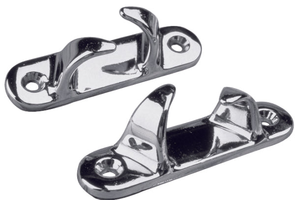 SKENE CHOCKS 3 3/8"