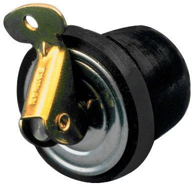 (PAIR) BAILER PLUG 31/32"-7/8"