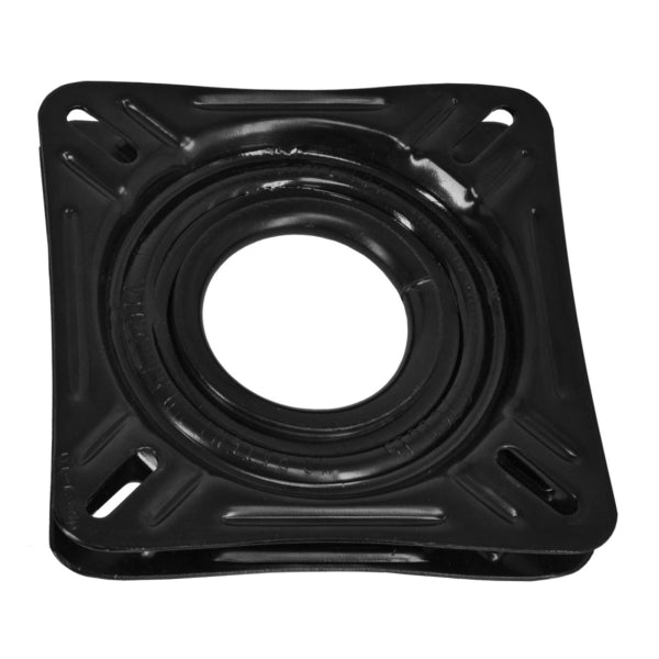 BALL BEARING SEAT SWIVEL 7"