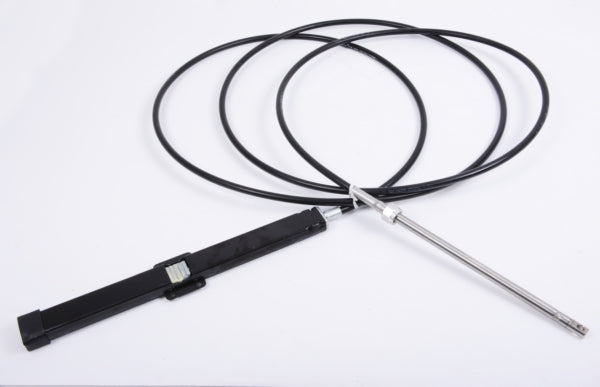 CABLE 19 SEASTAR