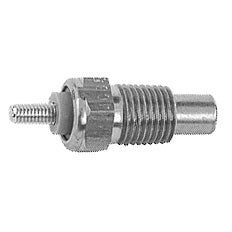 1/8"NPT WTR/TMP SENDR STD GRD