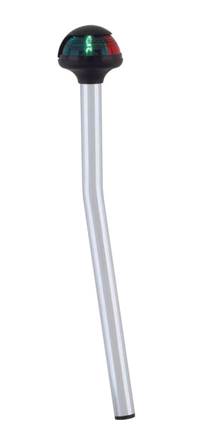 SIDELIGHT UNIVERSAL FIT 14"