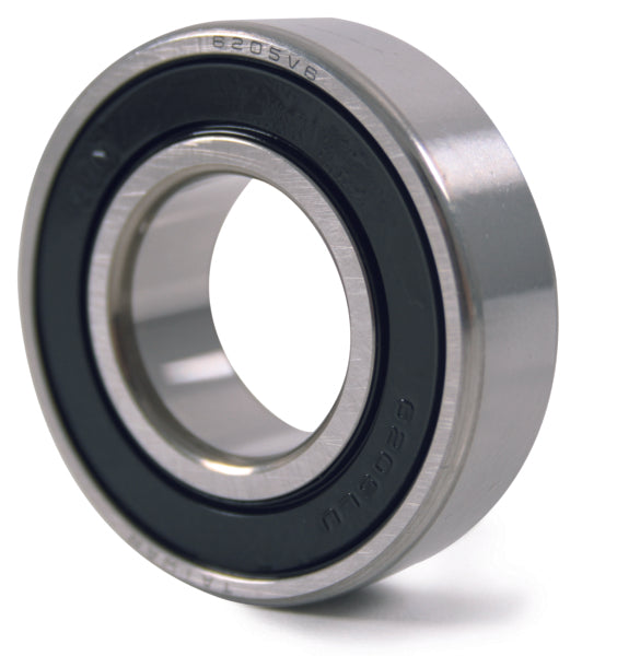 NTN BEARING 6205LLUV6