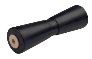 10" KEEL ROLLER - 5/8" I.D.