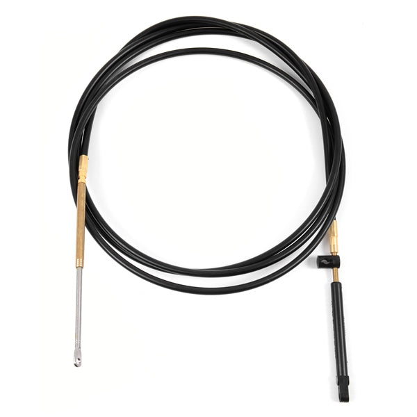 CONTROL CABLE, TFXTREME GEN II MERC 13