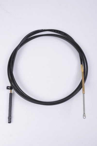CONTROL CABLE, TFXTREME GEN II MERC 14