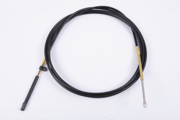 CONTROL CABLE, TFXTREME GEN II MERC 18