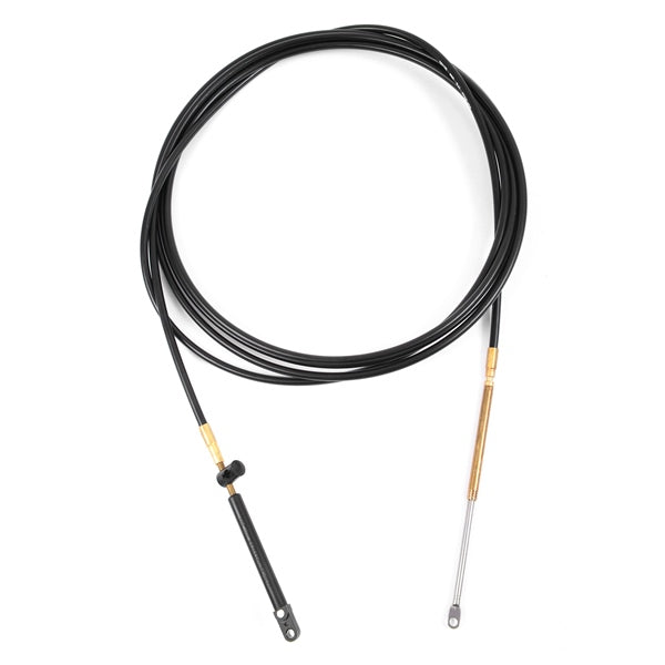 CONTROL CABLE, TFXTREME GEN II MERC 20